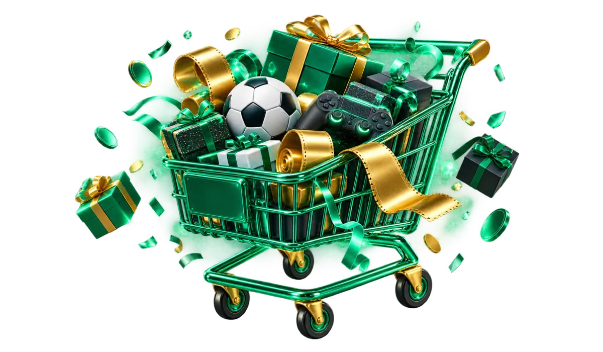 PLANBET Brasil